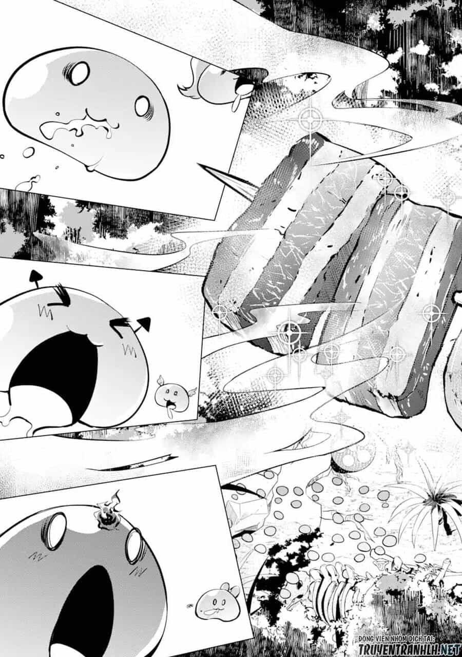 Tensei Kenja No Isekai Raifu ~ Daini No Shokugyo Wo Ete, Sekai Saikyou Ni Narimashita~ - Chương 40 - ảnh 23