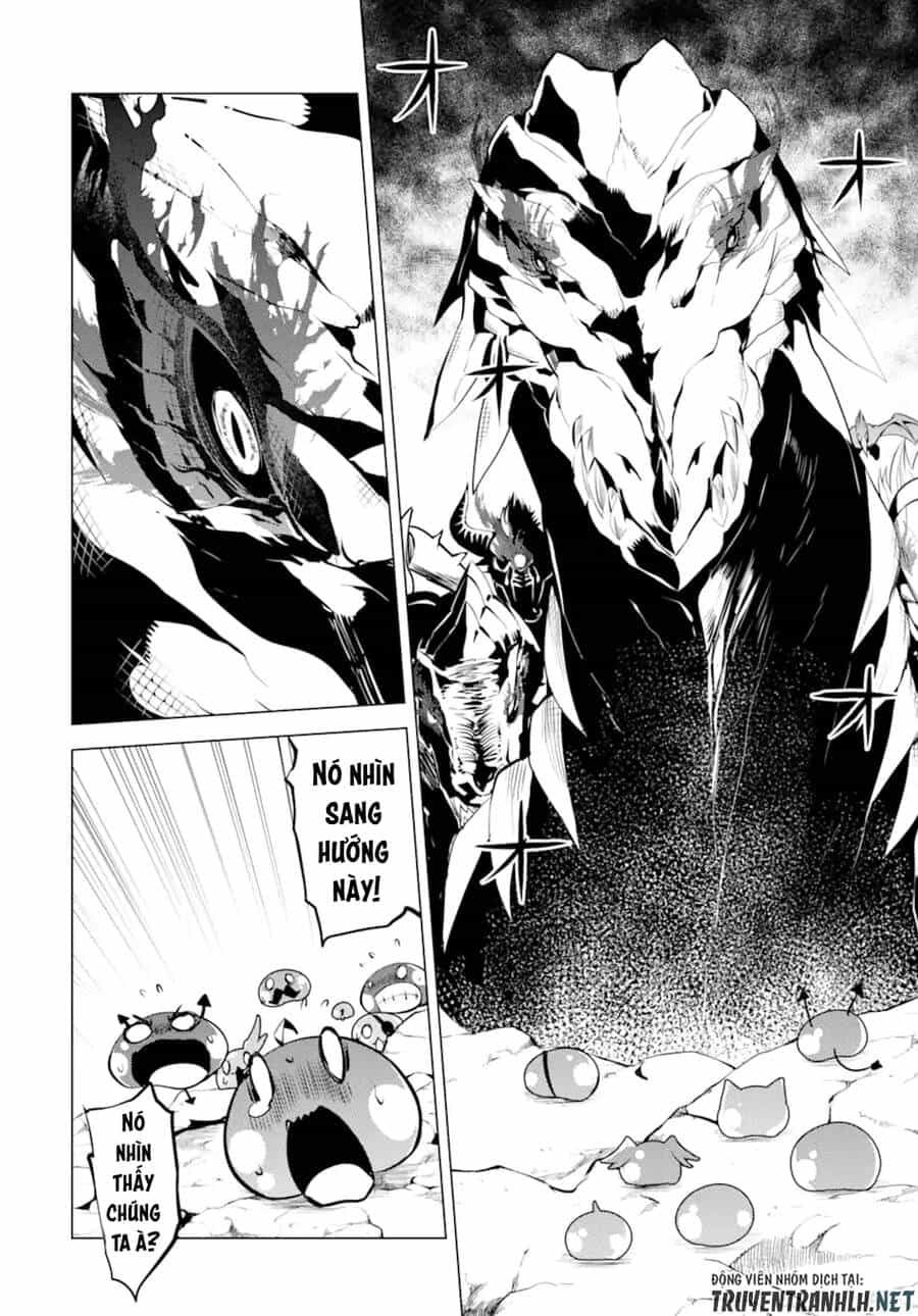 Tensei Kenja No Isekai Raifu ~ Daini No Shokugyo Wo Ete, Sekai Saikyou Ni Narimashita~ - Chương 42 - ảnh 52