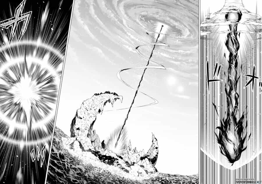 Tensei Kenja No Isekai Raifu ~ Daini No Shokugyo Wo Ete, Sekai Saikyou Ni Narimashita~ - Chương 43 - ảnh 49