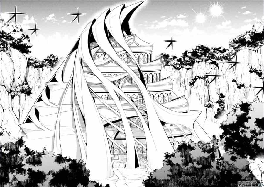 Tensei Kenja No Isekai Raifu ~ Daini No Shokugyo Wo Ete, Sekai Saikyou Ni Narimashita~ - Chương 47.3 - ảnh 22