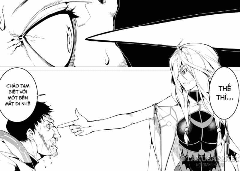 Tensei Kenja No Isekai Raifu ~ Daini No Shokugyo Wo Ete, Sekai Saikyou Ni Narimashita~ - Chương 53.2 - ảnh 14