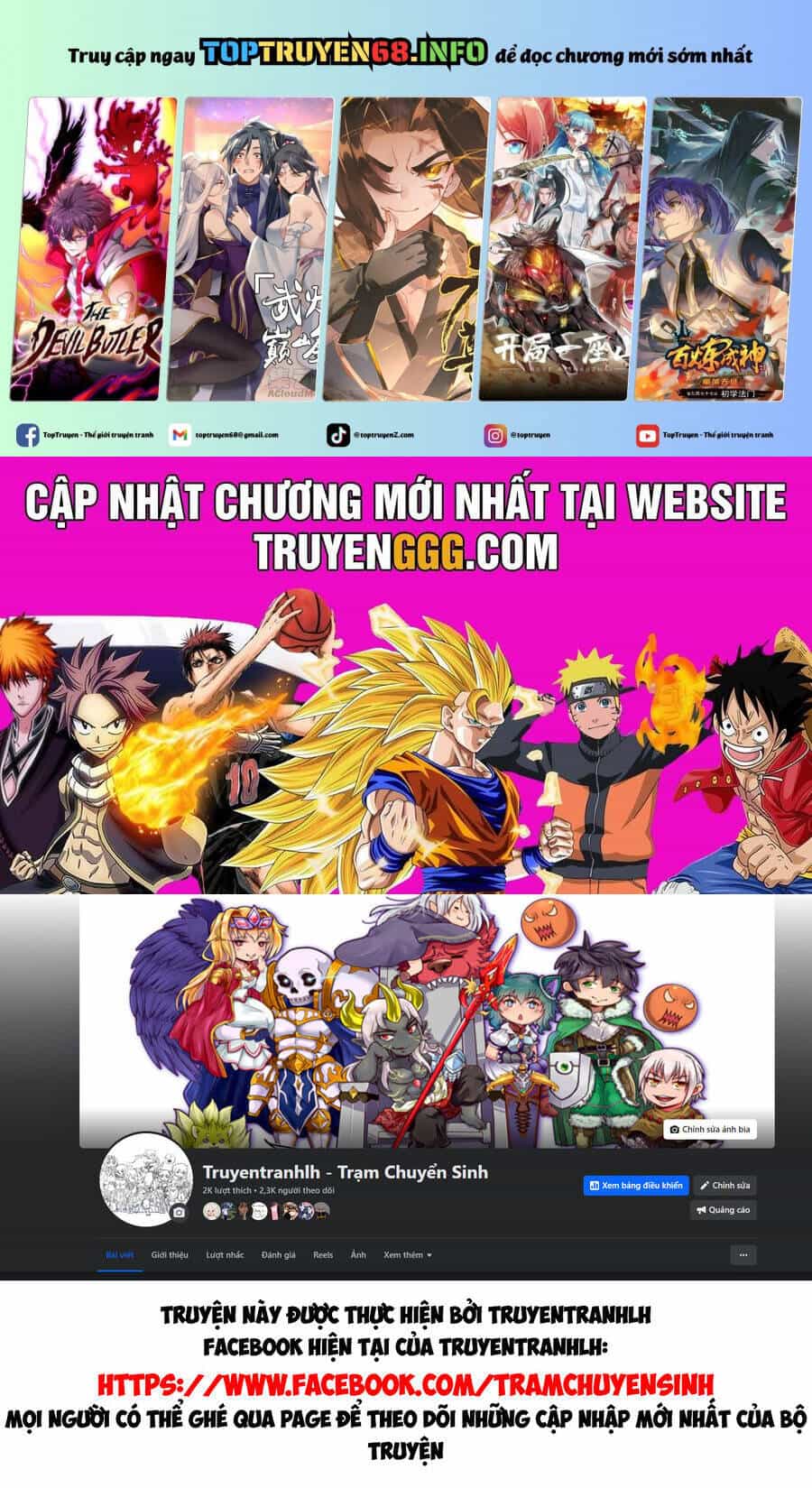 Tensei Kenja No Isekai Raifu ~ Daini No Shokugyo Wo Ete, Sekai Saikyou Ni Narimashita~ - Chương 56.1 - ảnh 2