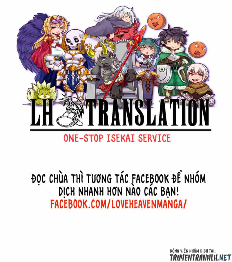 Tensei Kenja No Isekai Raifu ~ Daini No Shokugyo Wo Ete, Sekai Saikyou Ni Narimashita~ - Chương 8 - ảnh 55
