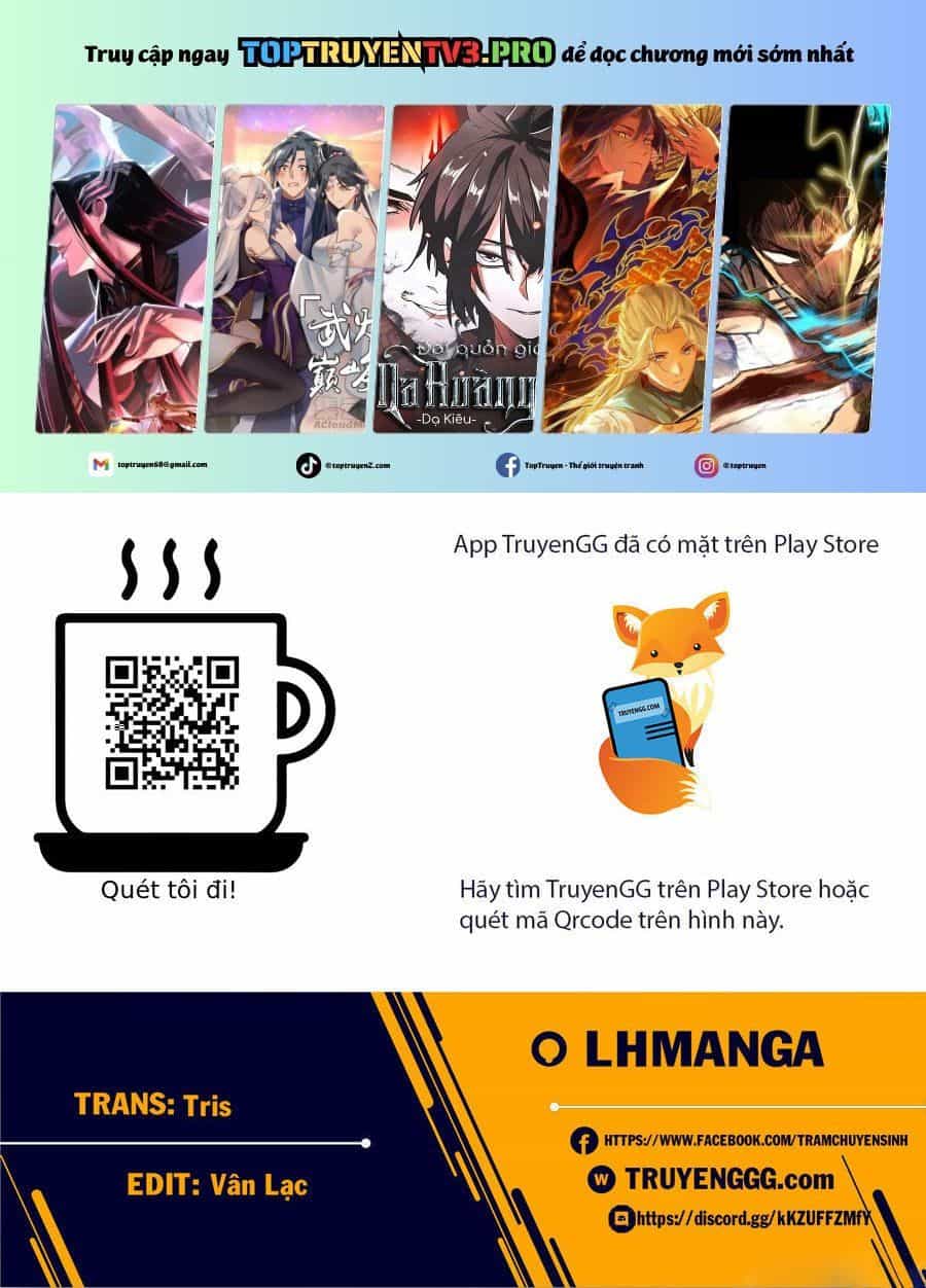 Tensei Kenja No Isekai Raifu ~ Daini No Shokugyo Wo Ete, Sekai Saikyou Ni Narimashita~ - Chương 59.1 - ảnh 2