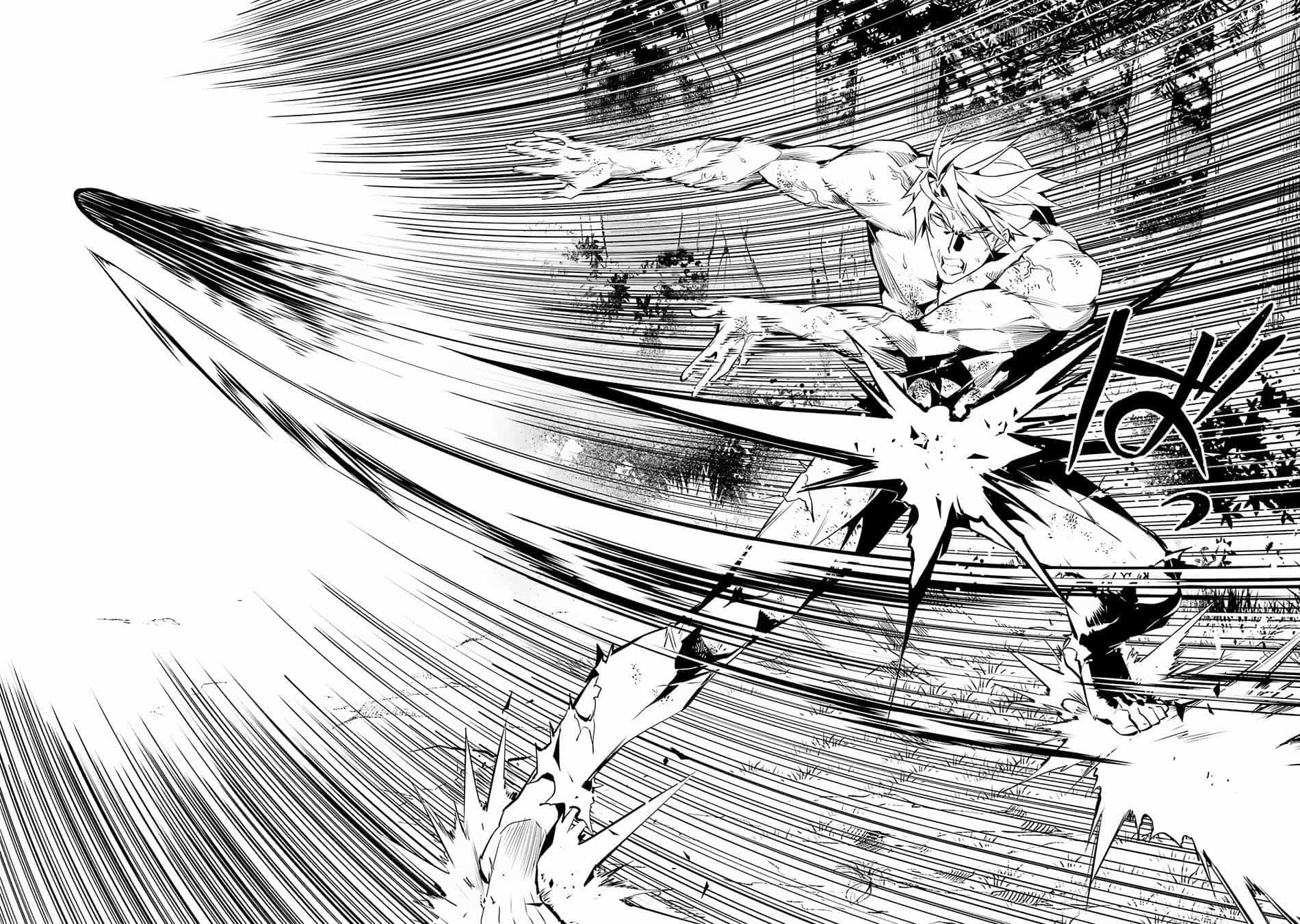 Tensei Kenja No Isekai Raifu ~ Daini No Shokugyo Wo Ete, Sekai Saikyou Ni Narimashita~ - Chương 64.1 - ảnh 17