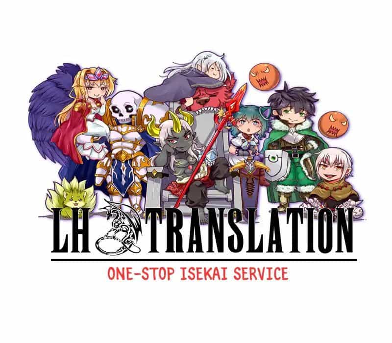 Tensei Kyuuketsukisan Wa Ohirune Ga Shitai - Chương 25 - ảnh 37