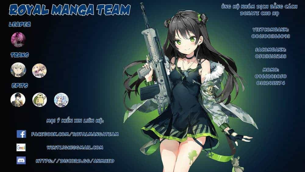 Tensei Kyuuketsukisan Wa Ohirune Ga Shitai - Chương 30 - ảnh 1