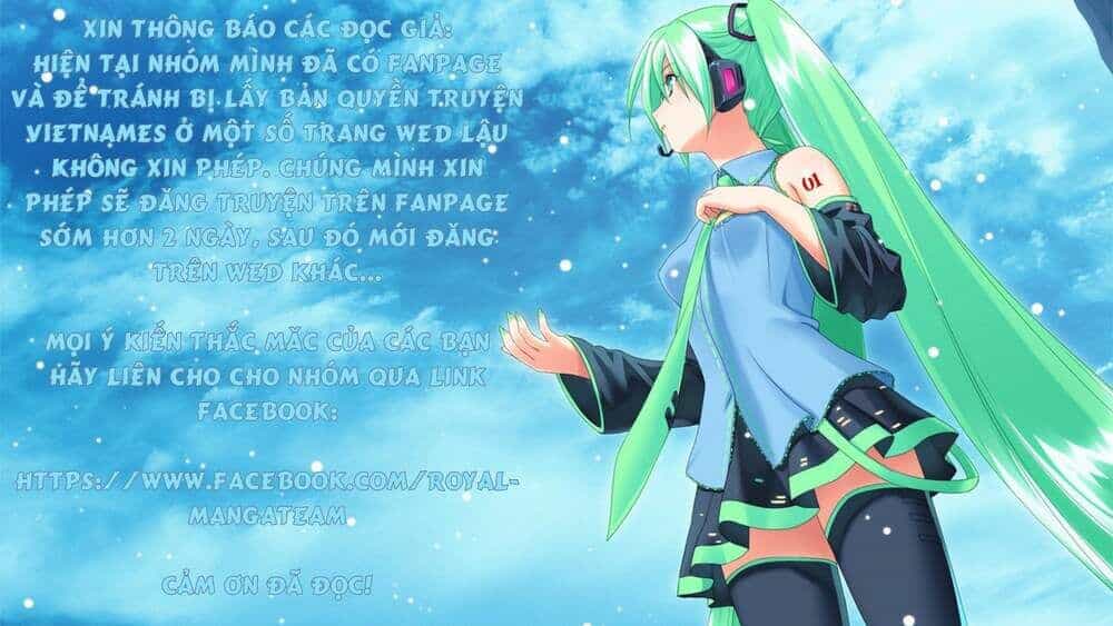 Tensei Kyuuketsukisan Wa Ohirune Ga Shitai - Chương 30 - ảnh 2