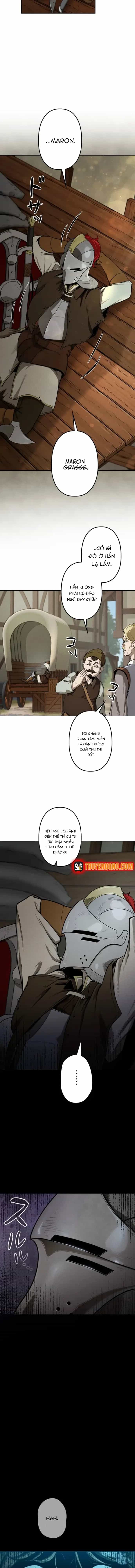 Tensei Shita Saikyo No Monsuta Kusha: Bokun Ryu E No Fukushu - Chương 1 - ảnh 14