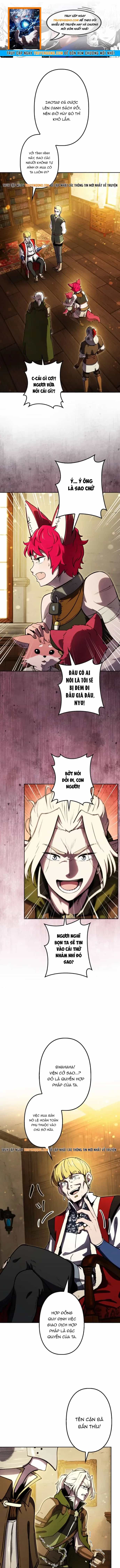 Tensei Shita Saikyo No Monsuta Kusha: Bokun Ryu E No Fukushu - Chương 14 - ảnh 1