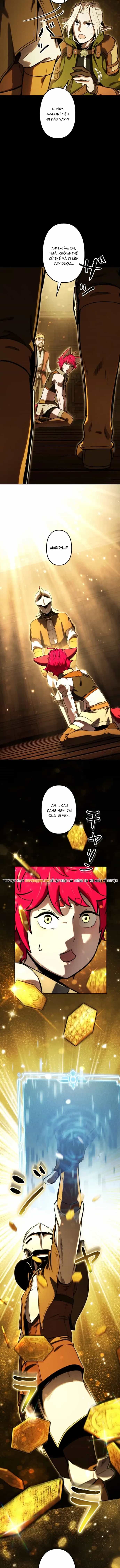 Tensei Shita Saikyo No Monsuta Kusha: Bokun Ryu E No Fukushu - Chương 14 - ảnh 11