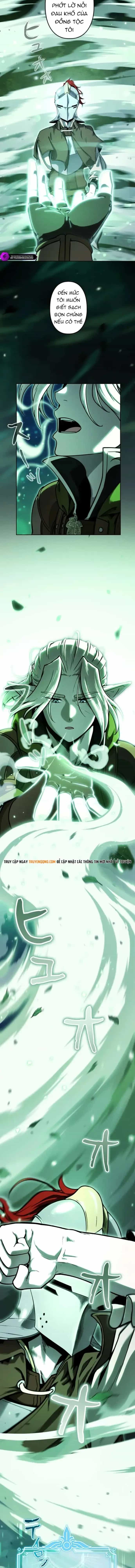Tensei Shita Saikyo No Monsuta Kusha: Bokun Ryu E No Fukushu - Chương 15 - ảnh 10
