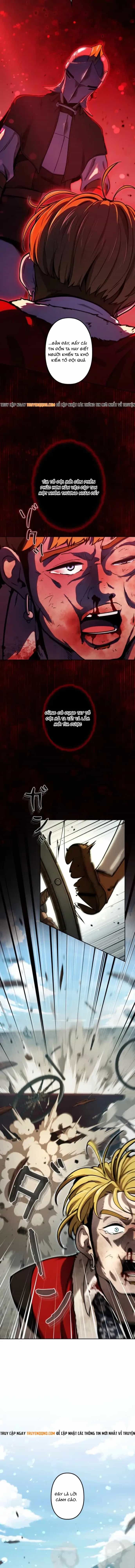 Tensei Shita Saikyo No Monsuta Kusha: Bokun Ryu E No Fukushu - Chương 16 - ảnh 9
