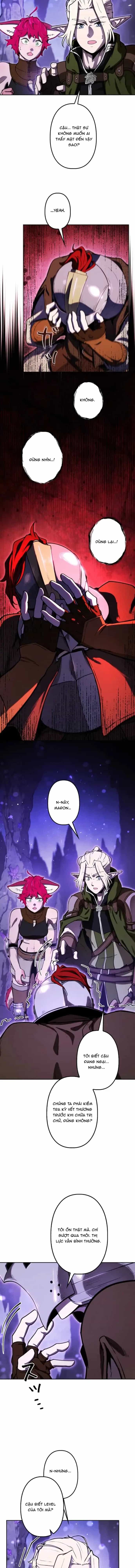Tensei Shita Saikyo No Monsuta Kusha: Bokun Ryu E No Fukushu - Chương 17 - ảnh 3