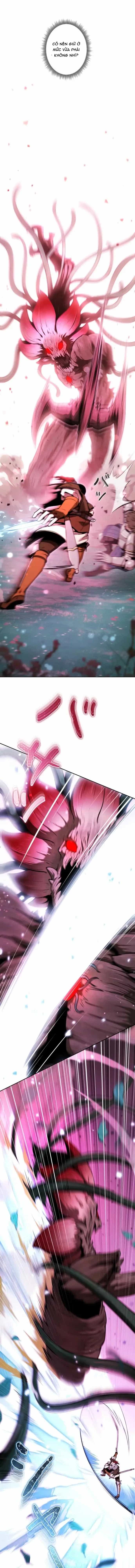 Tensei Shita Saikyo No Monsuta Kusha: Bokun Ryu E No Fukushu - Chương 18 - ảnh 6