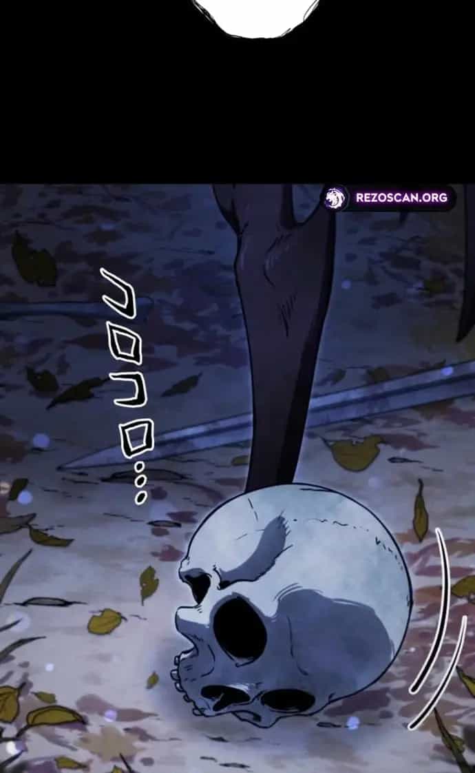 Tensei Shita Saikyo No Monsuta Kusha: Bokun Ryu E No Fukushu - Chương 19 - ảnh 17