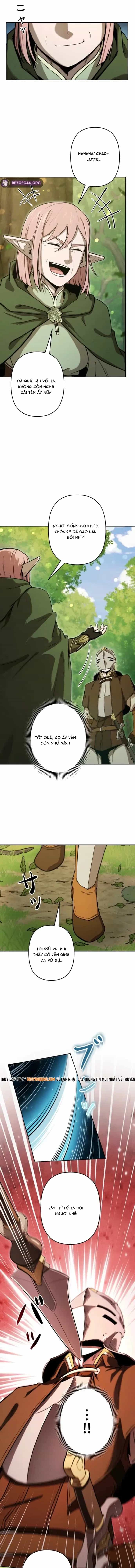Tensei Shita Saikyo No Monsuta Kusha: Bokun Ryu E No Fukushu - Chương 19 - ảnh 4