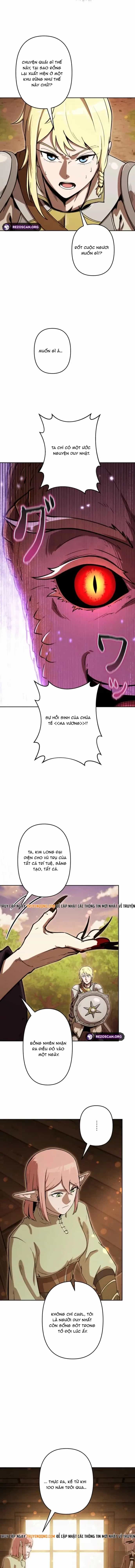 Tensei Shita Saikyo No Monsuta Kusha: Bokun Ryu E No Fukushu - Chương 20 - ảnh 11