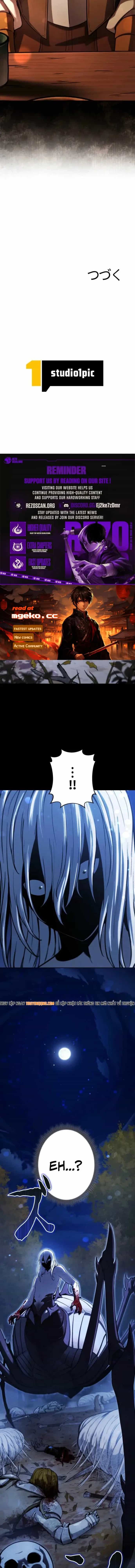 Tensei Shita Saikyo No Monsuta Kusha: Bokun Ryu E No Fukushu - Chương 20 - ảnh 15