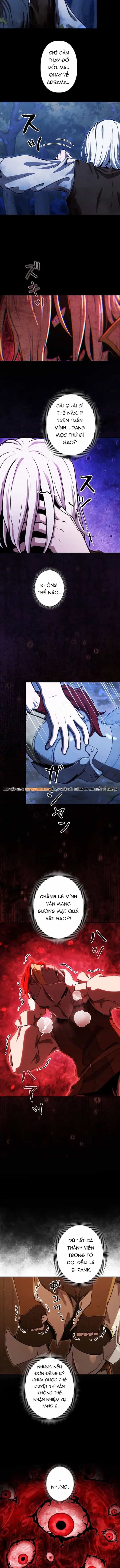 Tensei Shita Saikyo No Monsuta Kusha: Bokun Ryu E No Fukushu - Chương 25 - ảnh 5