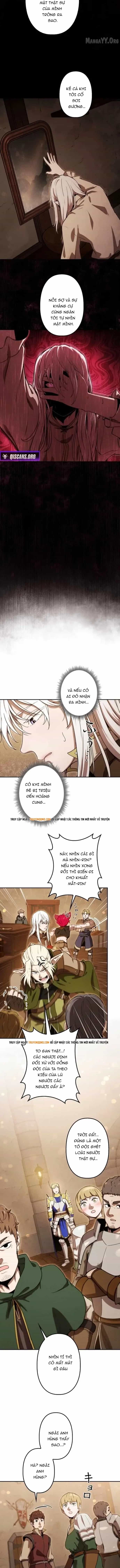 Tensei Shita Saikyo No Monsuta Kusha: Bokun Ryu E No Fukushu - Chương 26 - ảnh 10