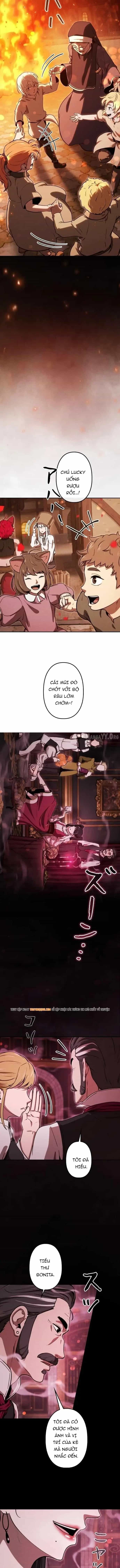 Tensei Shita Saikyo No Monsuta Kusha: Bokun Ryu E No Fukushu - Chương 27 - ảnh 6