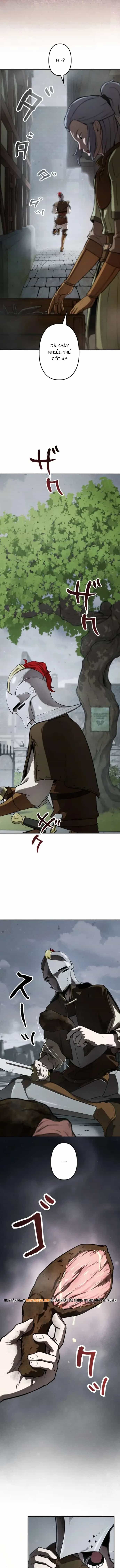 Tensei Shita Saikyo No Monsuta Kusha: Bokun Ryu E No Fukushu - Chương 3 - ảnh 12