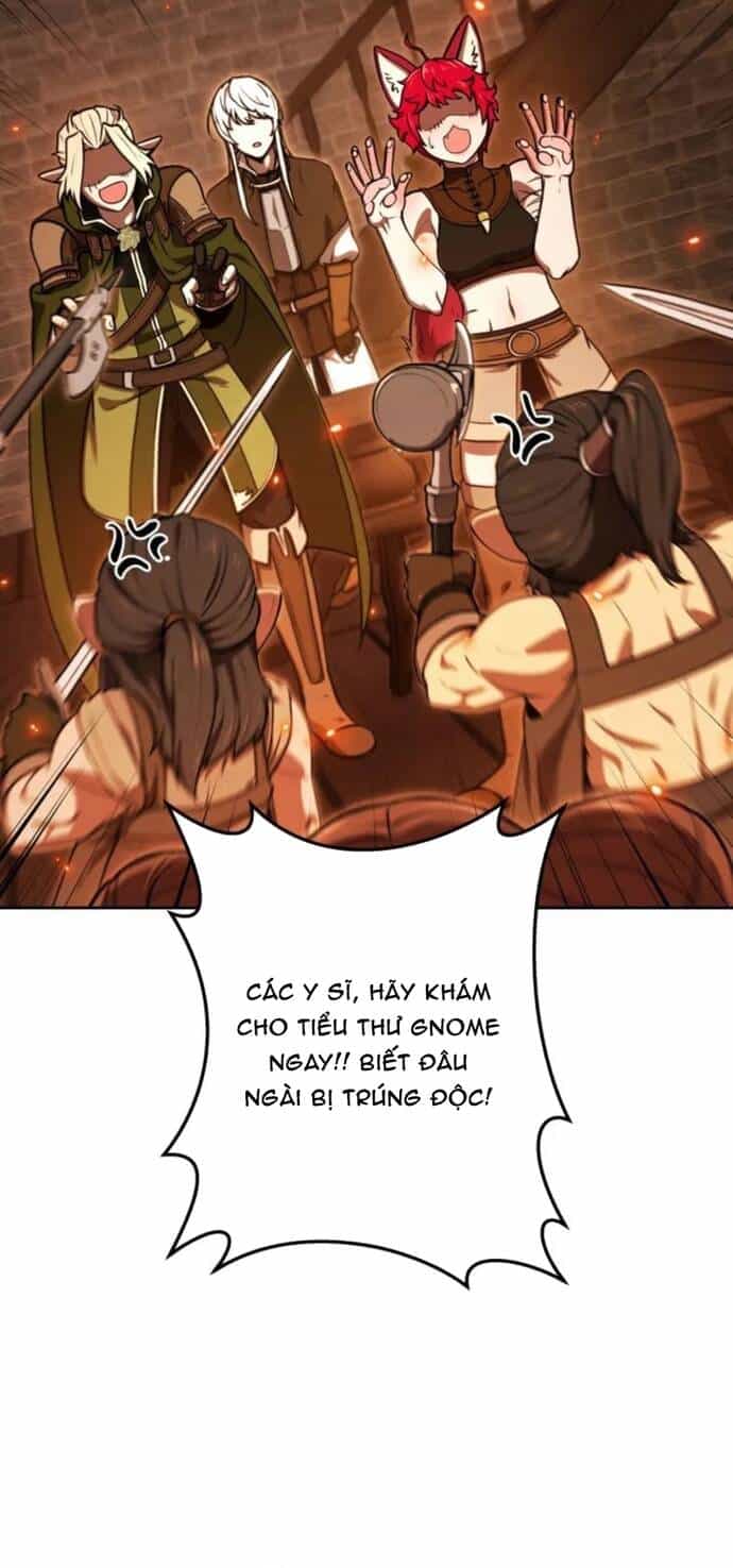Tensei Shita Saikyo No Monsuta Kusha: Bokun Ryu E No Fukushu - Chương 30 - ảnh 18