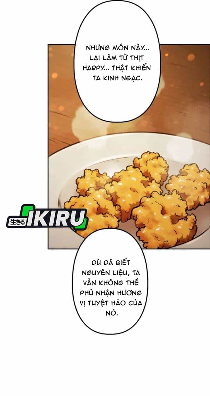 Tensei Shita Saikyo No Monsuta Kusha: Bokun Ryu E No Fukushu - Chương 30 - ảnh 22