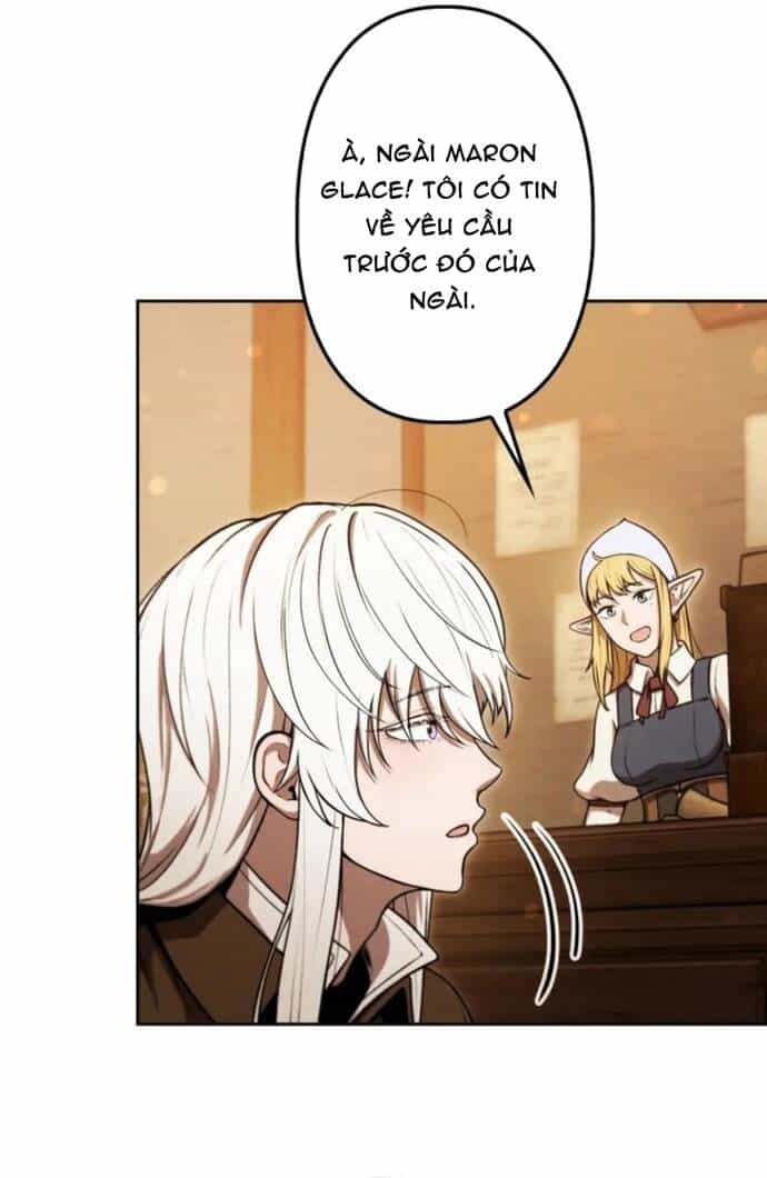 Tensei Shita Saikyo No Monsuta Kusha: Bokun Ryu E No Fukushu - Chương 30 - ảnh 37