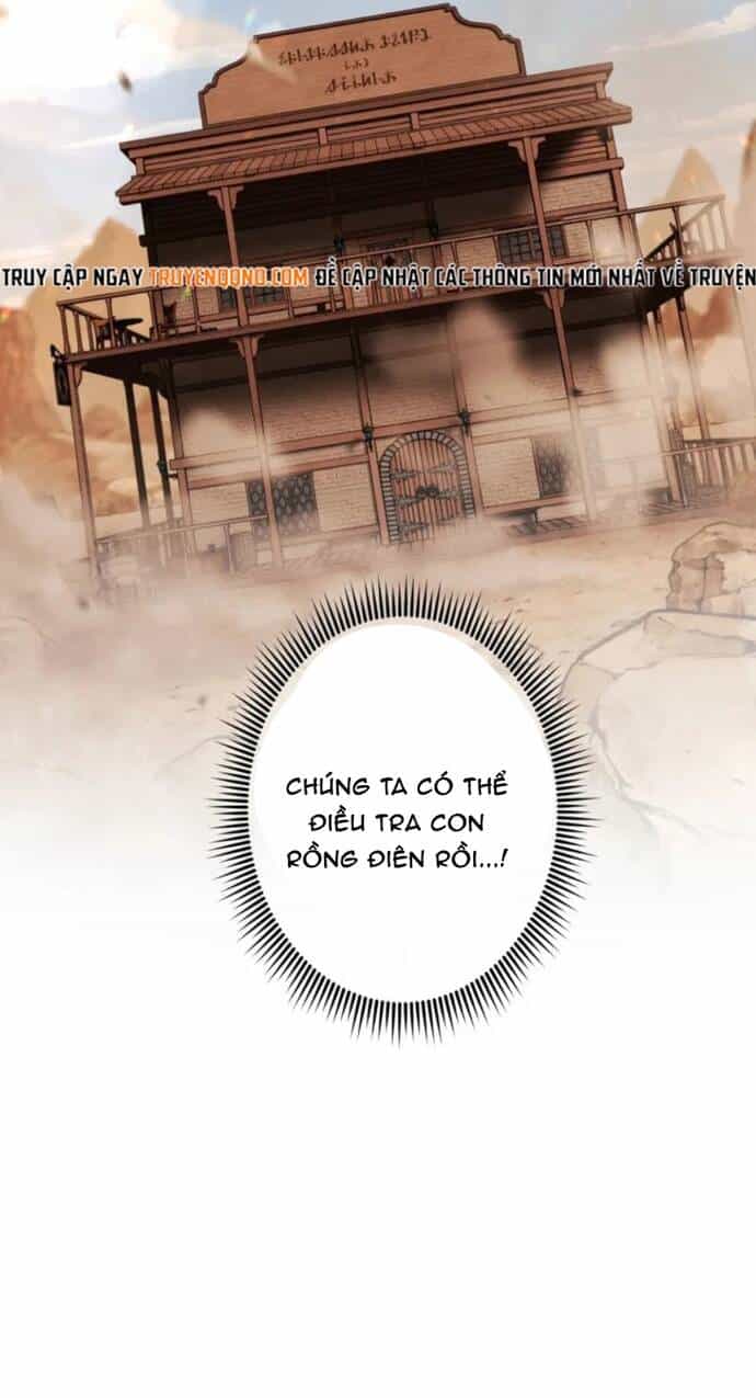 Tensei Shita Saikyo No Monsuta Kusha: Bokun Ryu E No Fukushu - Chương 30 - ảnh 42