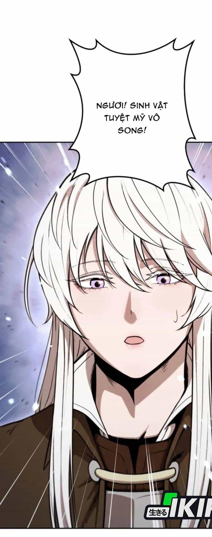 Tensei Shita Saikyo No Monsuta Kusha: Bokun Ryu E No Fukushu - Chương 30 - ảnh 67