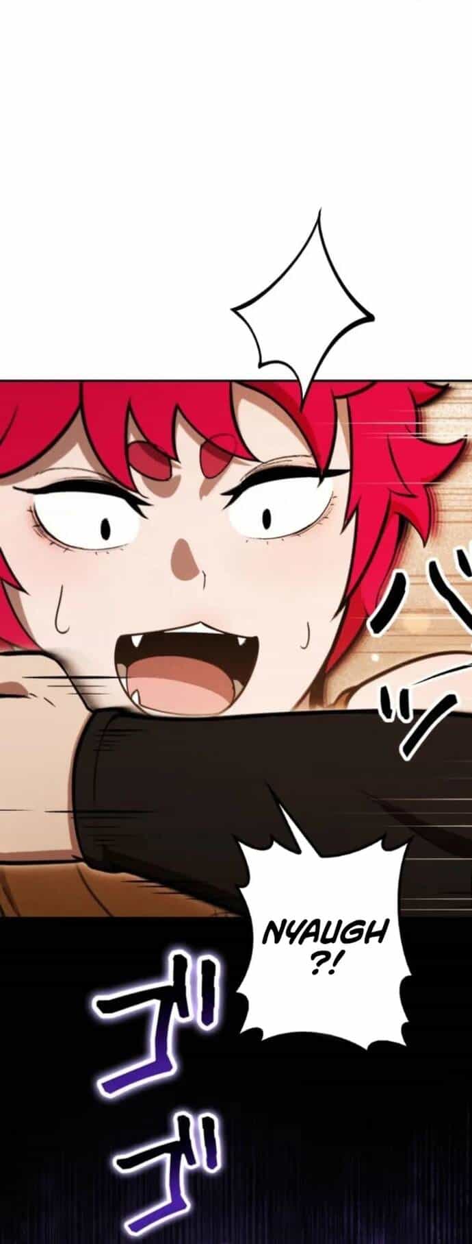 Tensei Shita Saikyo No Monsuta Kusha: Bokun Ryu E No Fukushu - Chương 30 - ảnh 70
