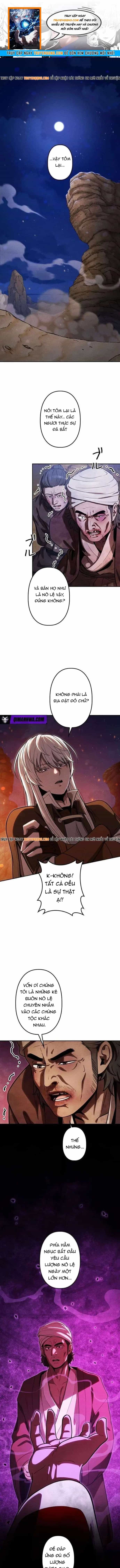 Tensei Shita Saikyo No Monsuta Kusha: Bokun Ryu E No Fukushu - Chương 36 - ảnh 1