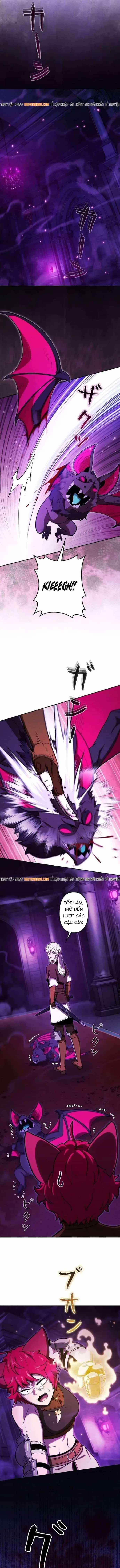 Tensei Shita Saikyo No Monsuta Kusha: Bokun Ryu E No Fukushu - Chương 36 - ảnh 12