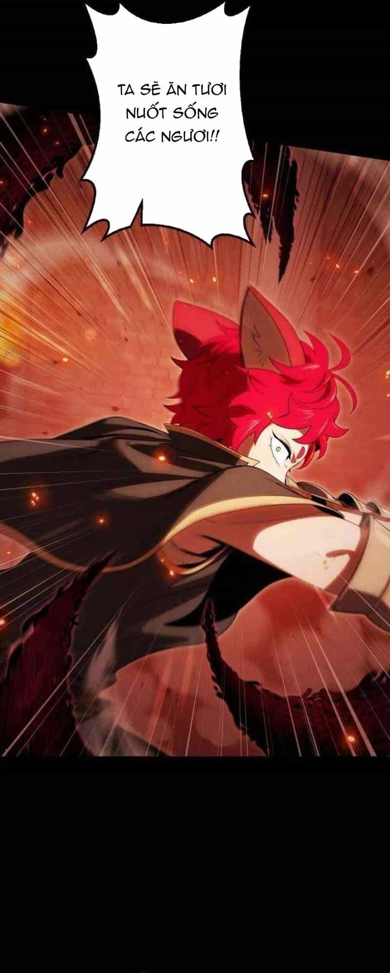 Tensei Shita Saikyo No Monsuta Kusha: Bokun Ryu E No Fukushu - Chương 40 - ảnh 18