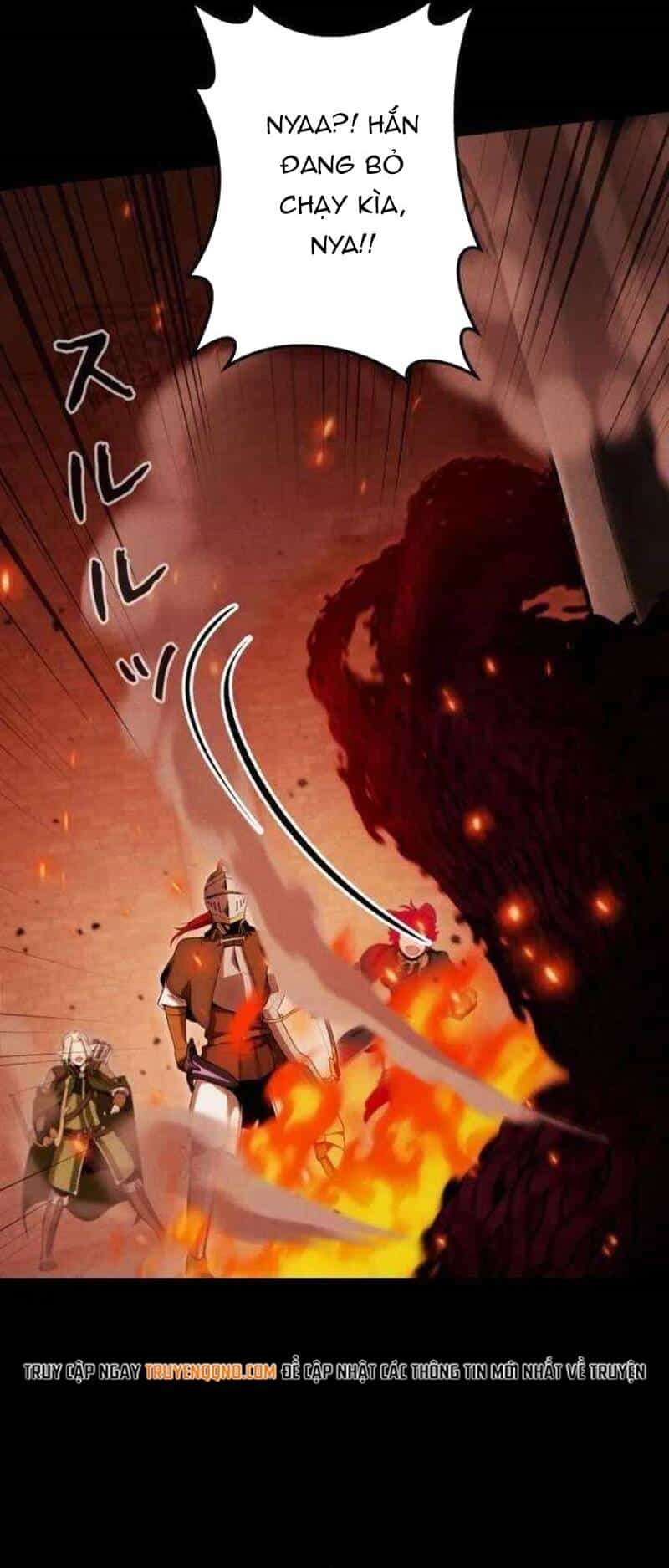 Tensei Shita Saikyo No Monsuta Kusha: Bokun Ryu E No Fukushu - Chương 40 - ảnh 28