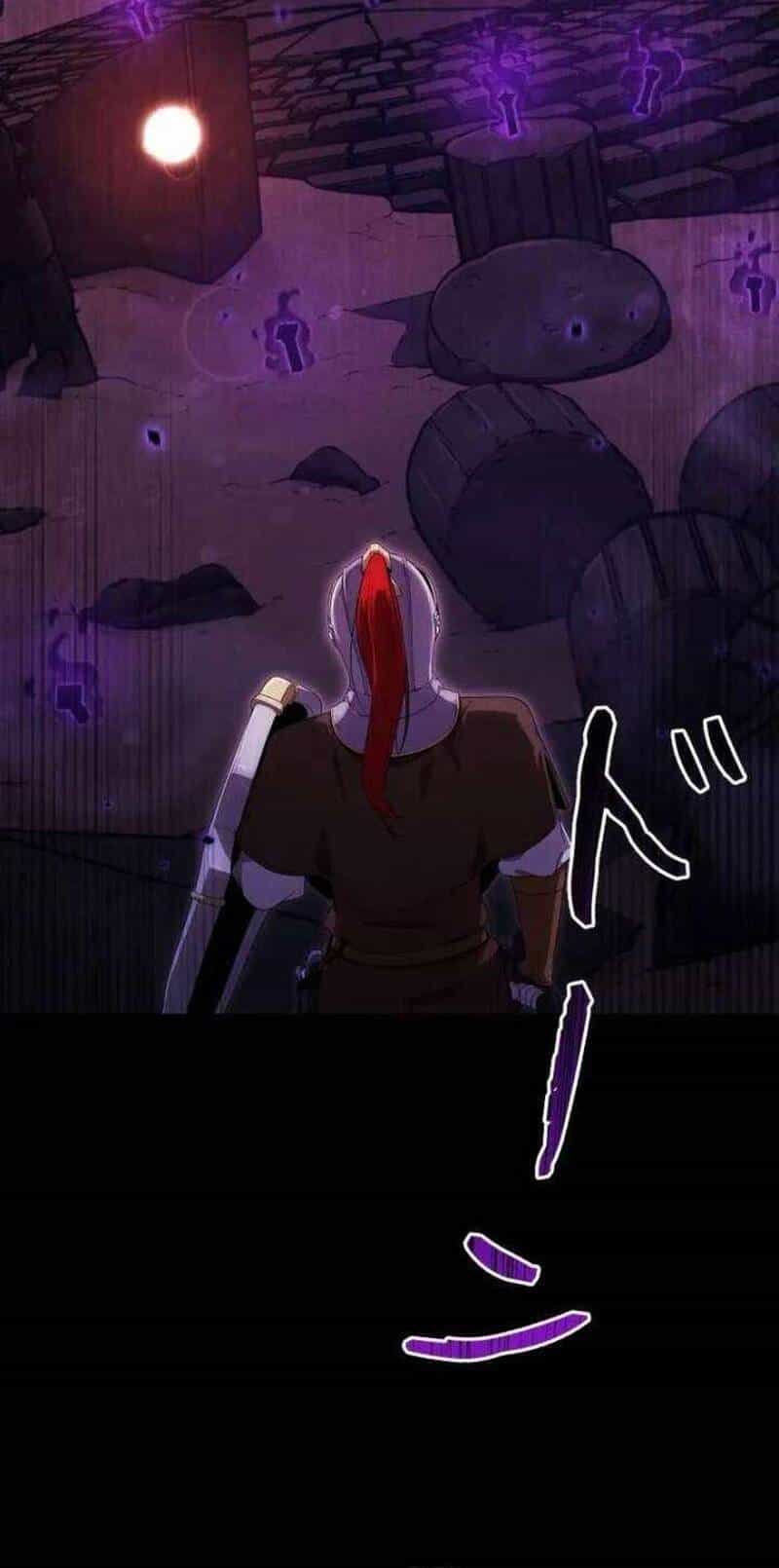 Tensei Shita Saikyo No Monsuta Kusha: Bokun Ryu E No Fukushu - Chương 40 - ảnh 39