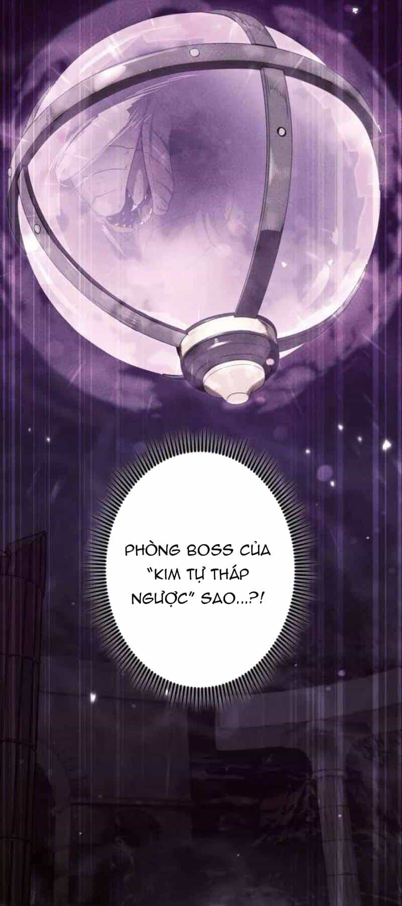 Tensei Shita Saikyo No Monsuta Kusha: Bokun Ryu E No Fukushu - Chương 40 - ảnh 42
