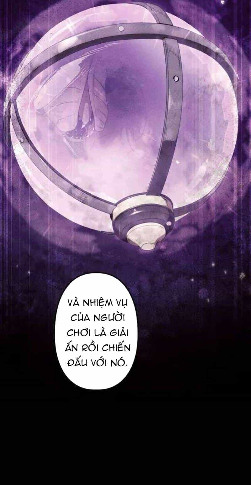Tensei Shita Saikyo No Monsuta Kusha: Bokun Ryu E No Fukushu - Chương 40 - ảnh 46
