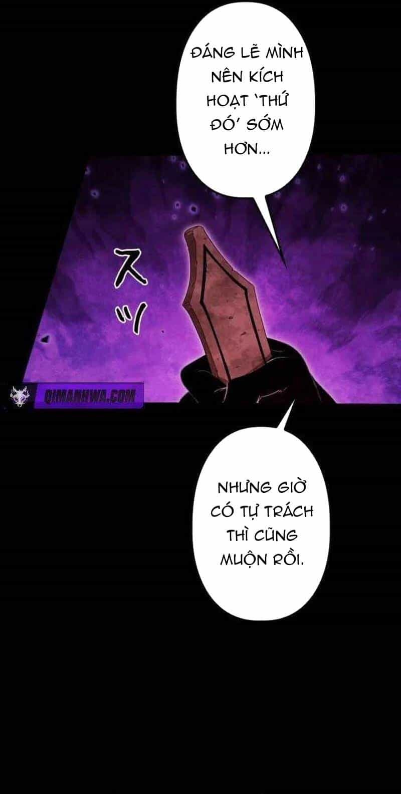 Tensei Shita Saikyo No Monsuta Kusha: Bokun Ryu E No Fukushu - Chương 40 - ảnh 60