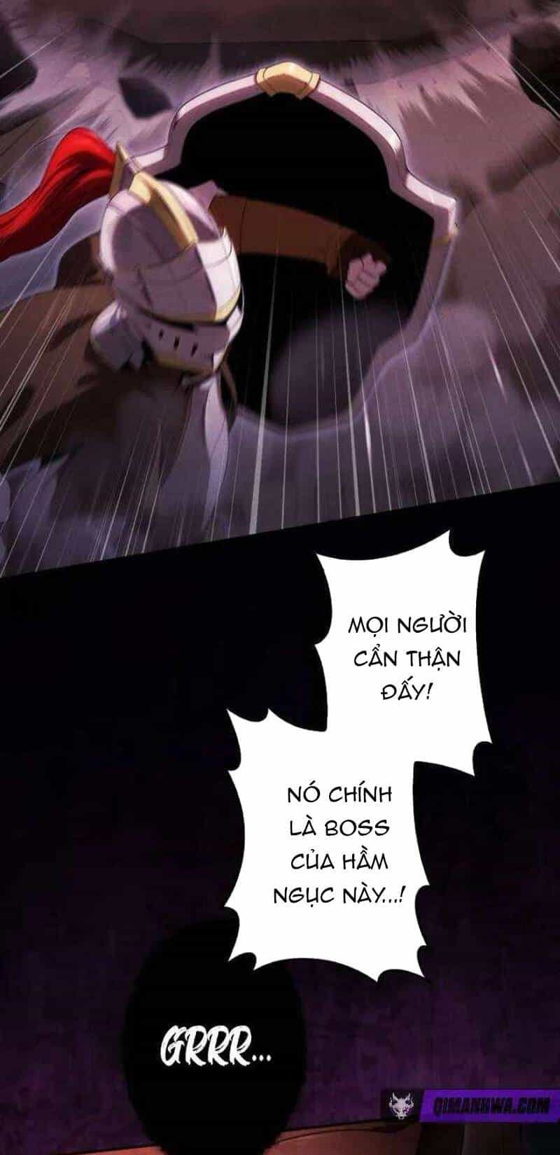 Tensei Shita Saikyo No Monsuta Kusha: Bokun Ryu E No Fukushu - Chương 40 - ảnh 75