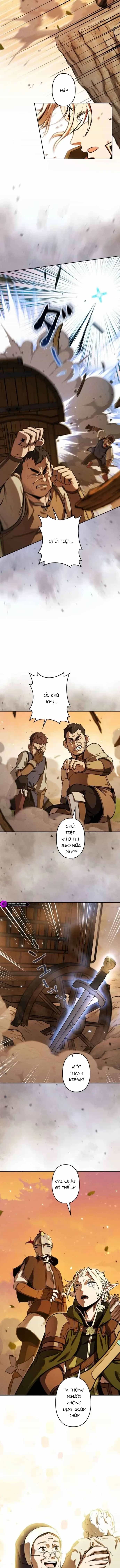 Tensei Shita Saikyo No Monsuta Kusha: Bokun Ryu E No Fukushu - Chương 6 - ảnh 14