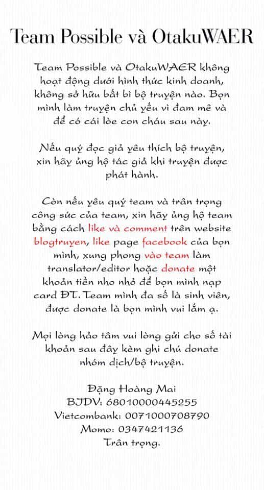 Tensei Shite Inaka De Slowlife Wo Okuritai - Chương 10 - ảnh 18