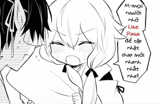 Tensei Shite Inaka De Slowlife Wo Okuritai - Chương 12 - ảnh 17