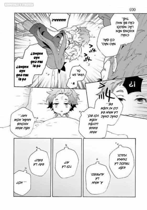 Tensei Shite Inaka De Slowlife Wo Okuritai - Chương 13 - ảnh 5