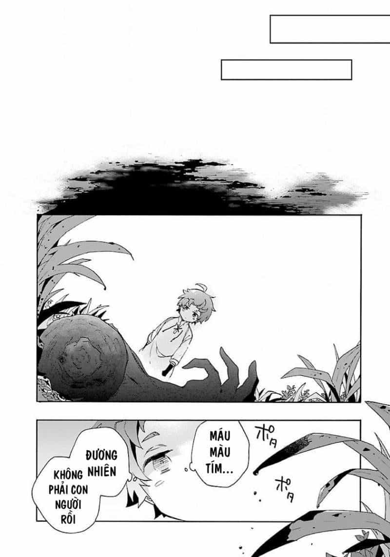 Tensei Shite Inaka De Slowlife Wo Okuritai - Chương 15 - ảnh 16