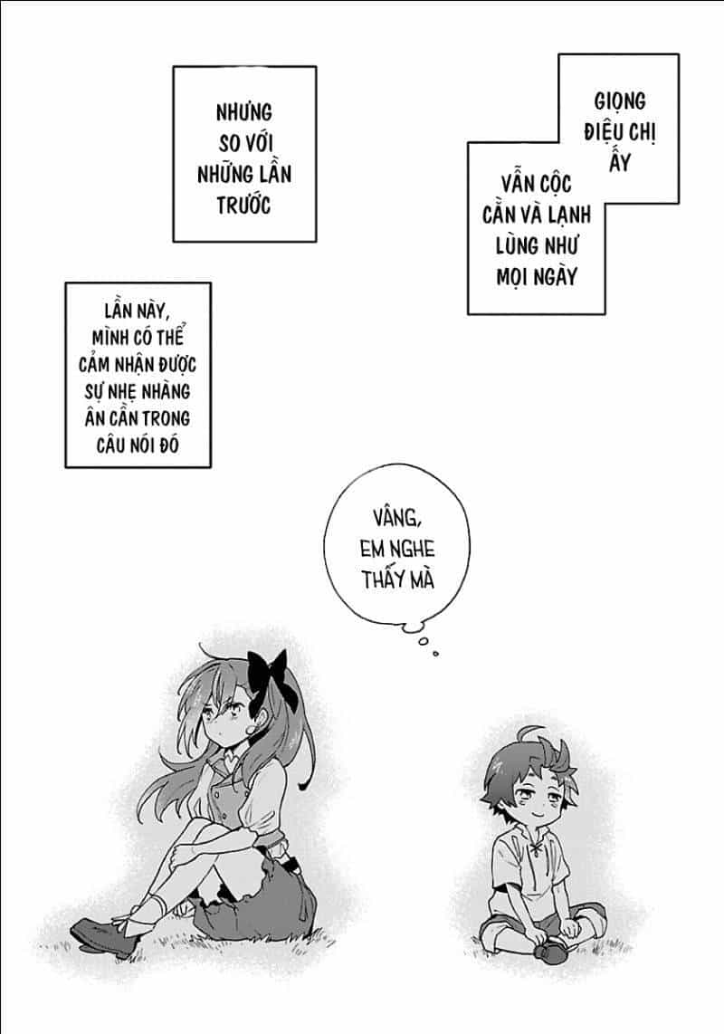 Tensei Shite Inaka De Slowlife Wo Okuritai - Chương 19 - ảnh 20