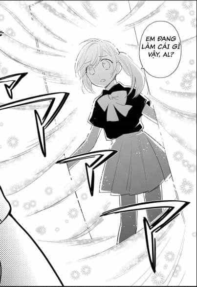 Tensei Shite Inaka De Slowlife Wo Okuritai - Chương 2 - ảnh 21