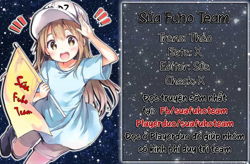 Tensei Shite Inaka De Slowlife Wo Okuritai - Chương 20 - ảnh 1